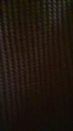 Loomshab5 webcam model stream image