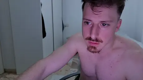 zeusoctavian1 webcam model stream image