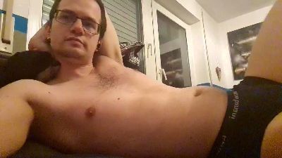 Cdexsa webcam model stream image