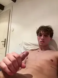 TeenNPlay webcam model stream image