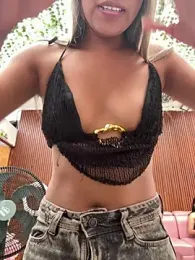 Kimmiebellarie webcam model stream image