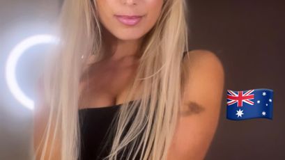 Missy_matrix webcam skyprivate model stream image
