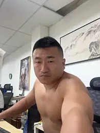 Cunzhangshibage02 webcam model stream image