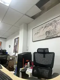 Cunzhangshibage02 webcam model stream image