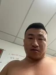 Cunzhangshibage02 webcam model stream image