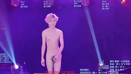 AOA-KOI webcam model stream image