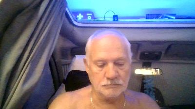 Melkmann1 webcam preview