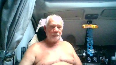 Melkmann1 webcam model stream image