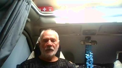 Melkmann1 webcam model stream image