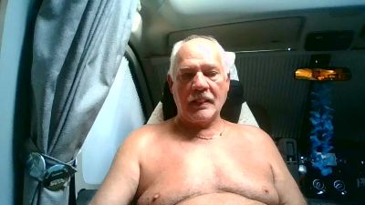 Melkmann1 webcam model stream image