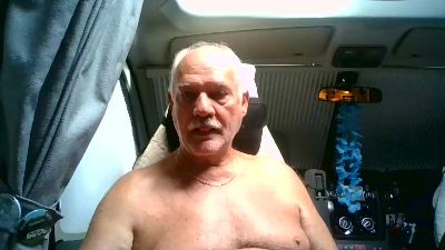 Melkmann1 webcam model stream image
