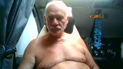 Melkmann1 webcam model stream image