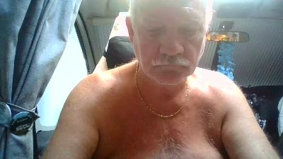 Melkmann1 webcam model stream image