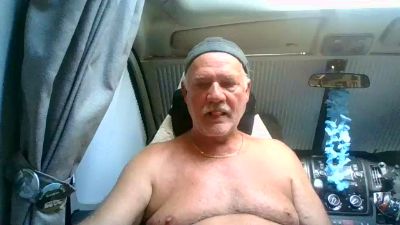 Melkmann1 webcam cam4 model stream image