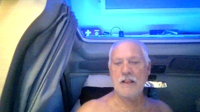 Melkmann1 webcam model stream image