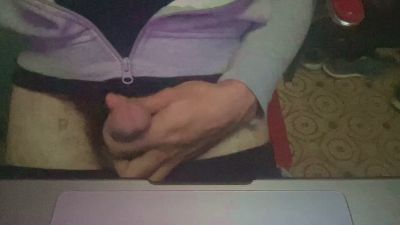 Piercinglover86 webcam model stream image