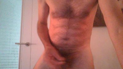 SrBCN webcam model stream image