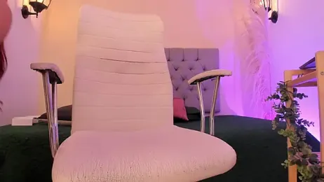 Maite_Smith_ webcam stripchat model stream image