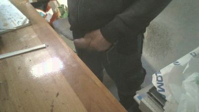 ilvolpone webcam model stream image