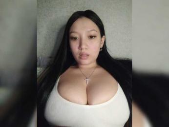 Goldlove1 webcam model stream image