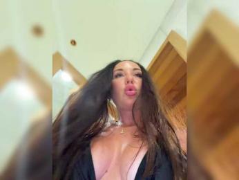 __Baby__ webcam bongacams model stream image