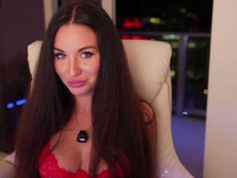 __Baby__ webcam bongacams model stream image