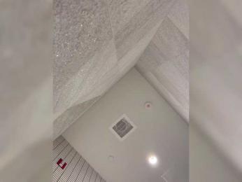 __Baby__ webcam bongacams model stream image