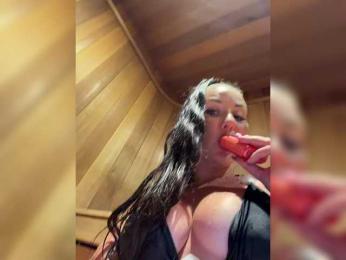 __Baby__ webcam bongacams model stream image