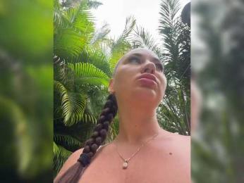 __Baby__ webcam bongacams model stream image