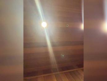 __Baby__ webcam bongacams model stream image