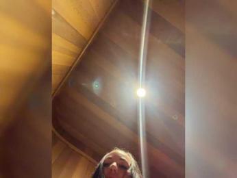 __Baby__ webcam bongacams model stream image