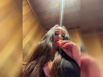 __Baby__ webcam bongacams model stream image