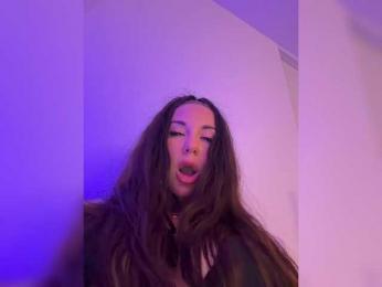 __Baby__ webcam bongacams model stream image