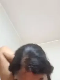 ___Sol webcam model stream image