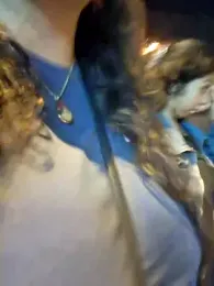 ___Sol webcam model stream image