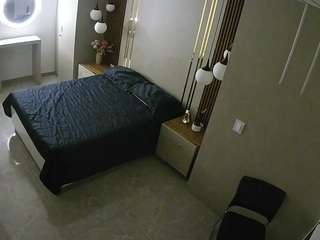 voyeurcam-casa-salsa-bedroom-10 webcam camsoda model stream image