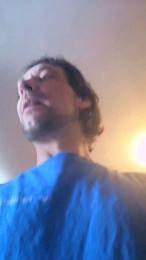 Supreme_x webcam model stream image