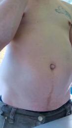 Supreme_x webcam model stream image