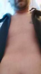 Supreme_x webcam model stream image