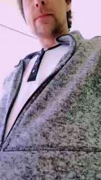 Supreme_x webcam cam4 model stream image