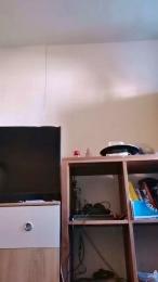 Supreme_x webcam model stream image