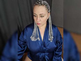 _LEKSA webcam model stream image