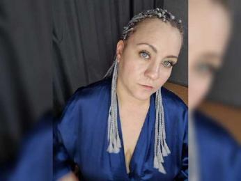_LEKSA webcam bongacams model stream image