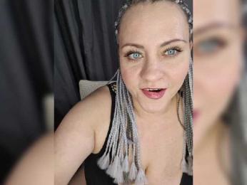 _LEKSA webcam model stream image