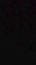Kimmiecash webcam model stream image