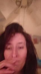 Kimmiecash webcam model stream image