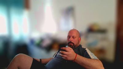the_moontiger webcam model stream image