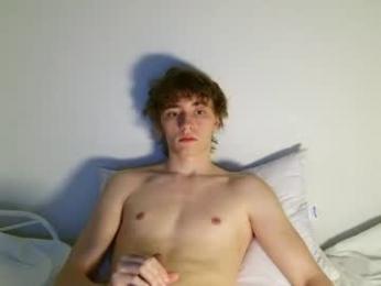 leon_heart666 webcam model stream image