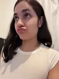 __amcutefatima webcam stripchat model stream image