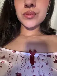 __amcutefatima webcam stripchat model stream image